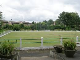 Image result for Queens Road Bowling Club