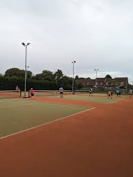 Image result for Strines Tennis Club
