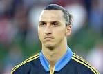 zlatan ibrahimovic | Ma Pictures