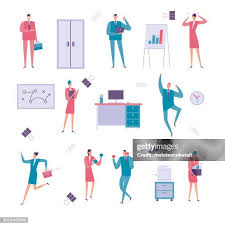 Image result for site:com 1171625763