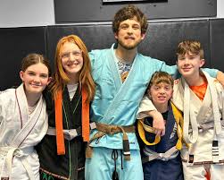 Image result for Precision Martial Arts