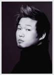 David Dong Qyu Lee