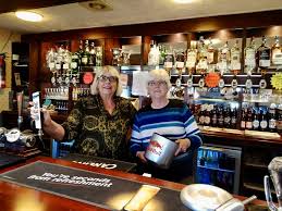 Image result for Topsham Bowling Club