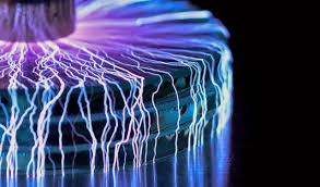 Image result for tesla coil