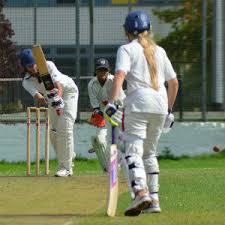 Image result for North London Cricket Club