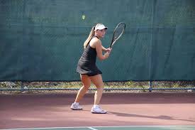 Image result for Andover Sports Badminton Club - CLOSED