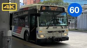 Image result for Metro Tc