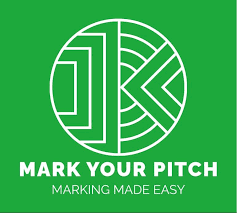 Image result for Pitch marking blog