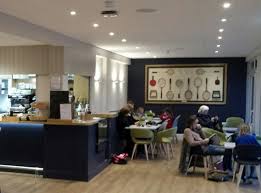 Image result for Limpsfield Lawn Tennis Club