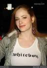 Jaime Ray Newman