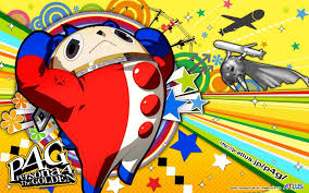 「月森孝介」の画像検索結果