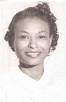 Margie Pearline Hooper, 89, of Evansville, passed away Sunday, December 23, ... - W0030330-1_165523