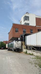 Image result for Sopley Airsoft Club