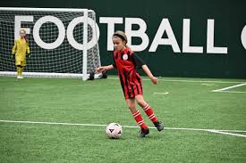 Image result for Cheam Girls Gc