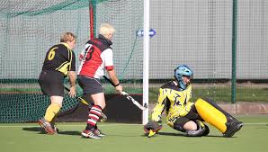 Image result for Sudbury Hockey Club