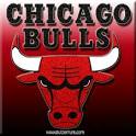 CHICAGO BULLS! « 100x100nba