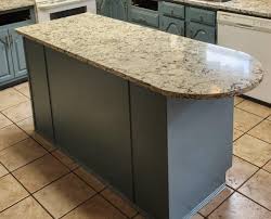 Image result for Praa Sands Smbc