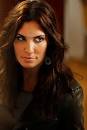 NCIS: LOS ANGELES,