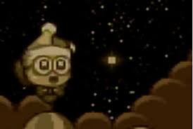 「ロメロ・パル 機動戦士ガンダムSEED」の画像検索結果