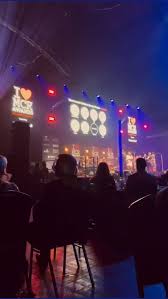 Image result for Uppermill Sports Club