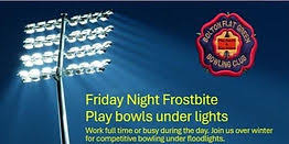 Image result for Bolton Flat Green Bowling Club