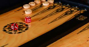 Image result for Perth Backgammon Club