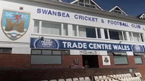 Image result for Llantwit Major Cavaliers Cricket Club