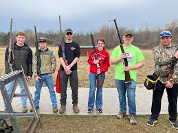 Image result for Tondu Target Shooting Club