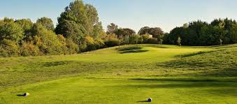 Image result for Cumberwell Park Golf Club
