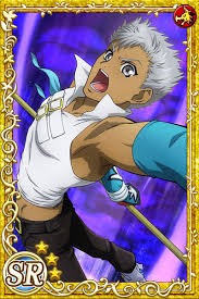 「ロニ・デュナミス テイルズオブデスティニー2」の画像検索結果