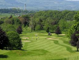 Image result for Carlow Golf Club