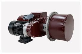 Image result for tecomec tehron