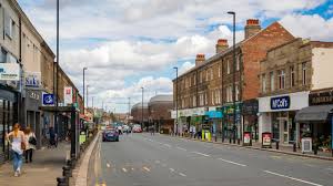 Image result for Gosforth Scrabble Club