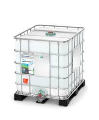 Image result for Colchester Ibc