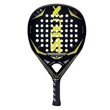 Image result for Pegasus (Sevenoaks) Badminton Club