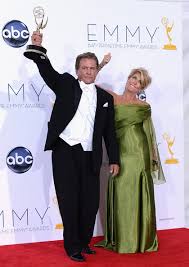 Laura Moretti Pictures - 64th Annual Primetime Emmy Awards - Press ... - Laura+Moretti+64th+Annual+Primetime+Emmy+Awards+ka3Q7HU-zIGl