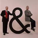NitrateVille.com • View topic - Bob Elliott is 89 today: Let's go ...