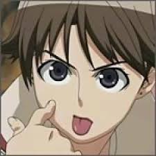 「蓮花蓮 宇宙のステルヴィア」の画像検索結果