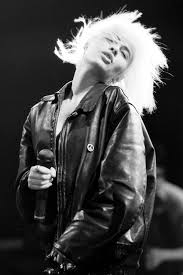 Image result for transvision vamp