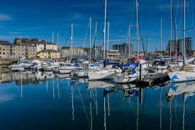Image result for Plymouth Sound