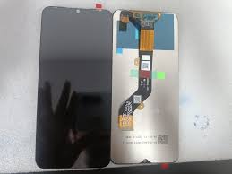 Image result for x68k붶뺾