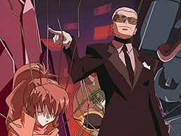 「マーティン・ジグマール」の画像検索結果