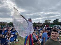 Image result for Acomb Sports Club