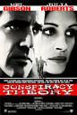 Conspiracy Theory (1997) « A Phil-for-an-ill Blog