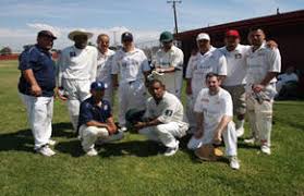 Image result for Compton Croquet Club