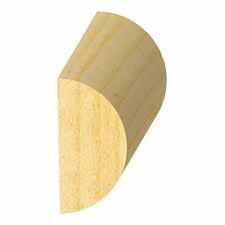 Image result for rounded stick