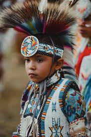 Image result for tribe[/url]