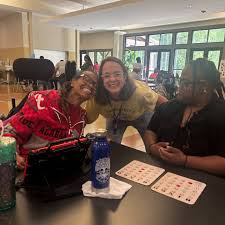 Image result for United in the Community - Horncastle 7-15 years