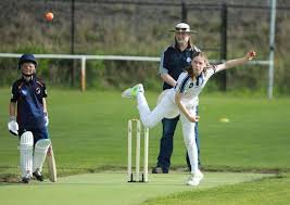 Image result for Llantwit Major Cavaliers Cricket Club