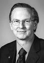 Jack W. Szostak